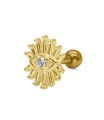 Helix Ear Piercing TIP-3259